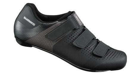 shimano sh rc100 women s shoes