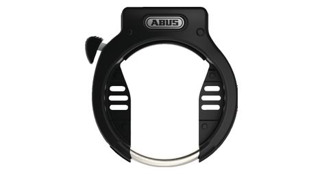 Abus 4650x nr oe frame lock black