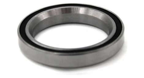 Black bearing - b2 - roulement de jeu de direction 30.15 x 41 x 6.5 mm 45/45°