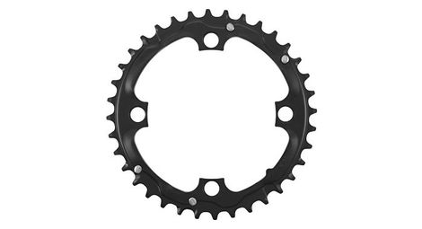 kettenblatt truvativ mtb 4 speichen 32 zahne