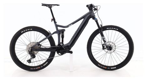 Produit reconditionné · merida eone forty 700 xt / vélo vtt électrique / merida | très bon état