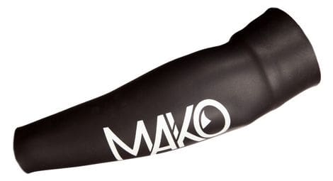 Manguitos de neopreno mako swimrun 2.0