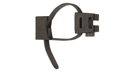 Porte-cadre AXA Résolu 8mm