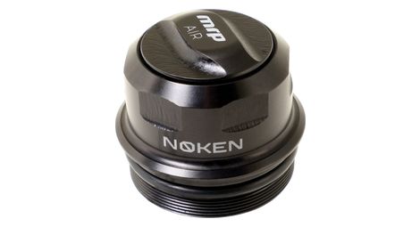 Capuchon de valve mrp noken pour rockshox zeb