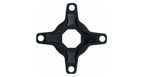 Etoile de pédalier brose belt drive 104 mm