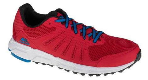 Chaussures de Randonnée Columbia Montrail Fkt