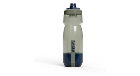 Bidon CamelBak Podium Vert/Bleu 710ml
