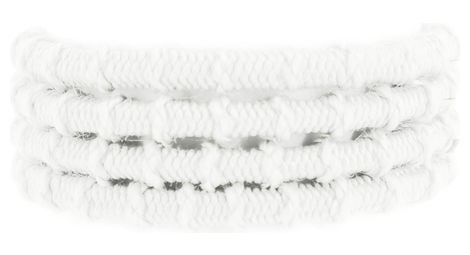xtenex pair of laces