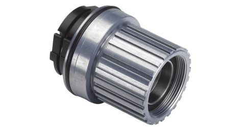 elite shimano micro spline 12s freehub body for drivo drivo ii direto kura roteo suito turno volano zumo trainers
