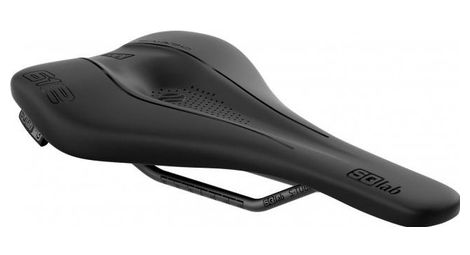 Selle sqlab 612 ergowave active 2 1 noir