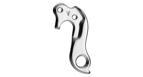MARWI Derailleur Hanger GH-085 Cube