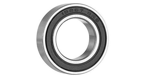Roulement generique 15267 2rs zen