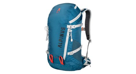 Sac à dos de randonnée alpinus teno 24