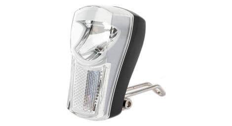 Ikzi lampe frontale the boss batterie 20 lux