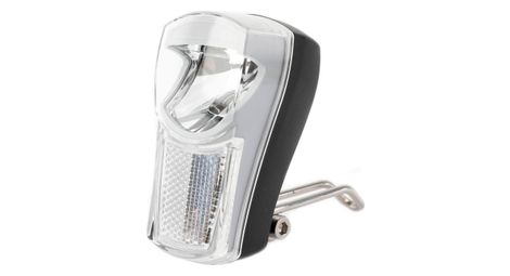 IKZI Lampe frontale The Boss batterie 20 lux