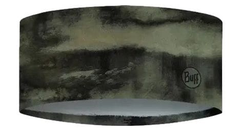 Unisex-stirnband buff fust camouflage single