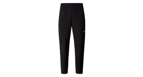Pantalon the north face sunriser noir