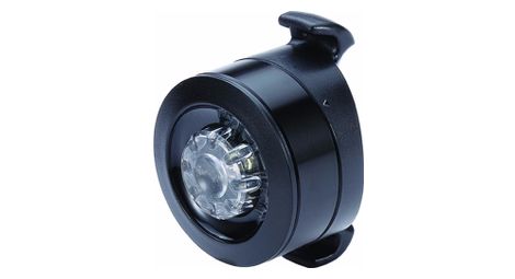 Bbb spy front light