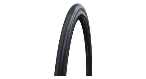 Pneu route schwalbe one 365 700 mm tubeless ready souple performance addix 4-season reflex e-25