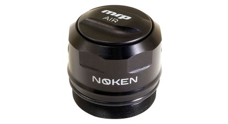 Capuchon de Valve MRP Noken pour RockShox 35