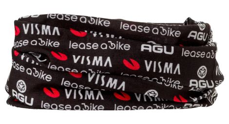 Nackenrolle agu team visma lease a bike 2025