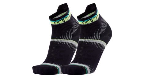 Chaussettes d'Ultra Running techniques, légères et respirantes - Run Ultra Race