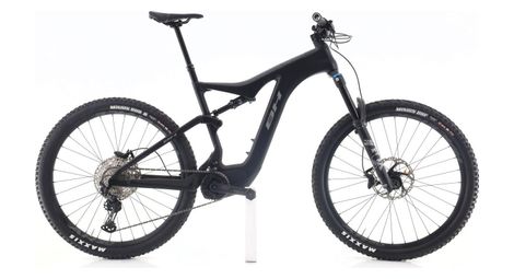 Produit reconditionné · bh atomx lynx 9.7 xt / vélo vtt électrique / bh | très bon état