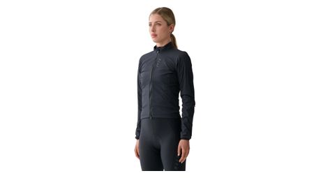 Veste femme maap flow insulated noir
