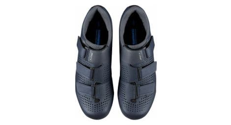 Chaussures shimano sh rc100