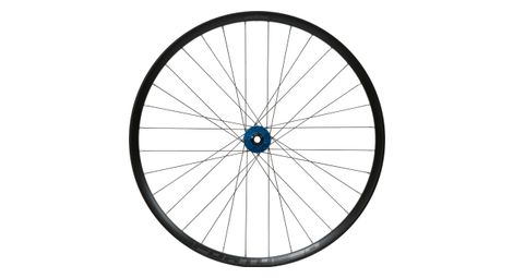 Hope fortus 30w pro 5 27.5'' | boost 15x110 mm | 6 fori | blu