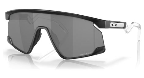 Oakley BXTR Matte Black / Prizm Black / Ref: OO9280-0139
