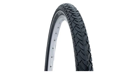 Pneu mitas walrus v 41 16x1 75 noir