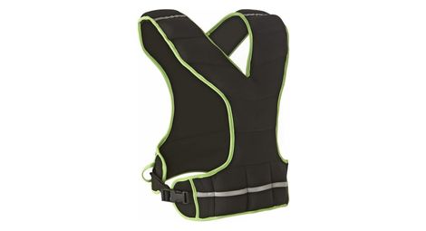 Gilet leste 7 kg tremblay