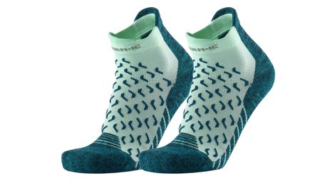 Chaussette de randonnée la plus sèche pour femme - outdoor ultracool ankle lady