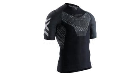 Tee shirt manches courtes twyce 4 0 x bionic noir