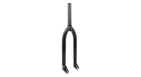 Fourche Inspyre Evo Pivot Droit 1 -1/8 - Pro Noir