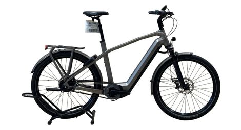 Kalkhoff — Kalkhoff image 7 b excite enviolo 2023 - velo electrique - kalkhoff - tres bon etat