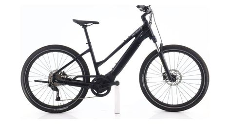 Specialized Turbo Vado 3 0 Velo Ville Et Loisir Specialized Tres Bon Etat