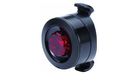 Mini eclairage arriere a piles bbb spy