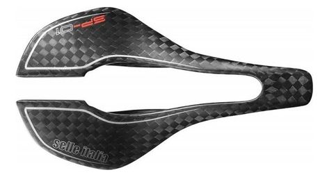 Selle selle italia sp-01 boost tekno superflow l3