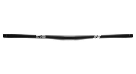 Cintre enve m5 carbon 760mm