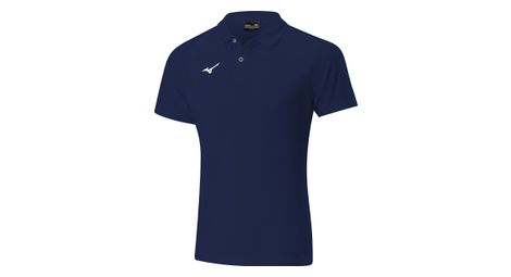 Polo mizuno shizuoka