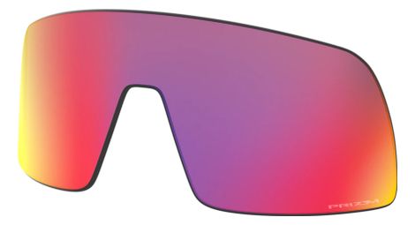 Oakley sutro s ersatzlinsen prizm road / ref.103-486-001