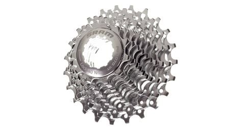 Cassette sram pg-1070 10sp