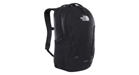 Sac à Dos The North Face Vault Noir Unisex