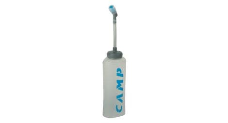 Bouteille Camp Sfc 600 ml