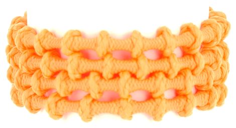 xtenex pair of laces