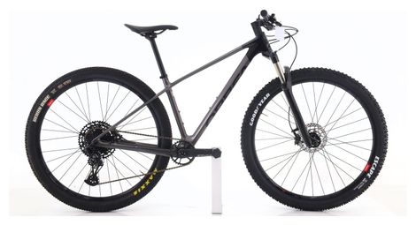 Produit reconditionné · Orbea Alma / Vélo VTT | Très bon état