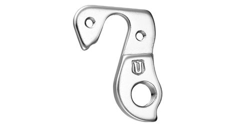 Marwi patte de derailleur gh 155 orbea