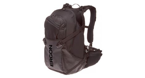 Ergon bx4 evo rugzak zwart